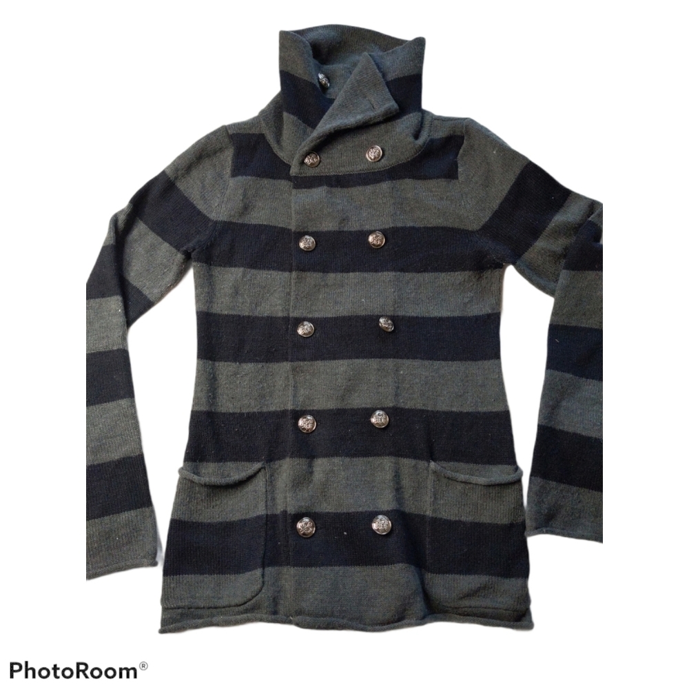 Pre-Sell Fallish Clothes - Picture 2 of 8